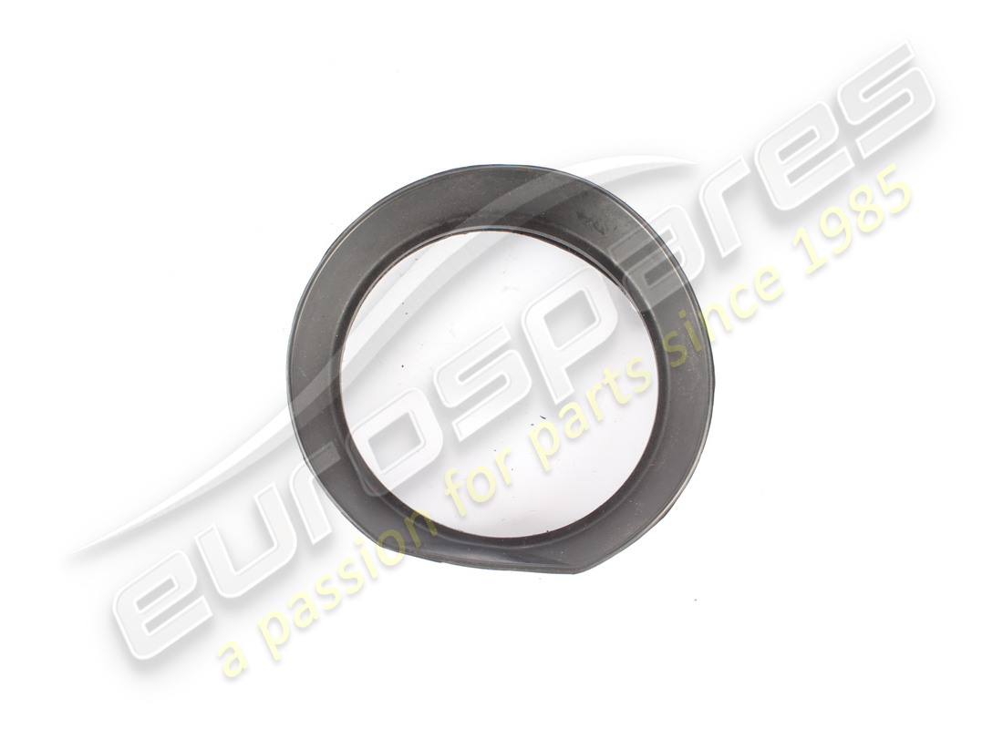 ANELLO SERBATOIO Ferrari USATO. . NUMERO PARTE 179301 (1)