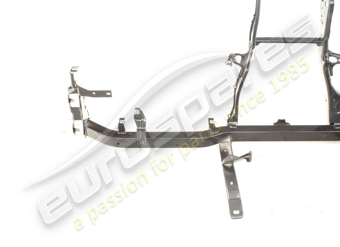 usata lamborghini staffa modulo mqt. numero parte 4m8857017a (2)