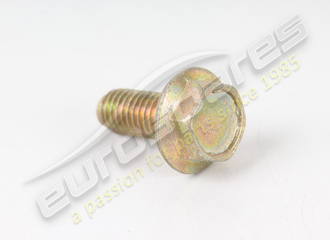 nuovo ferrari bullone. numero parte 13833271 (1)