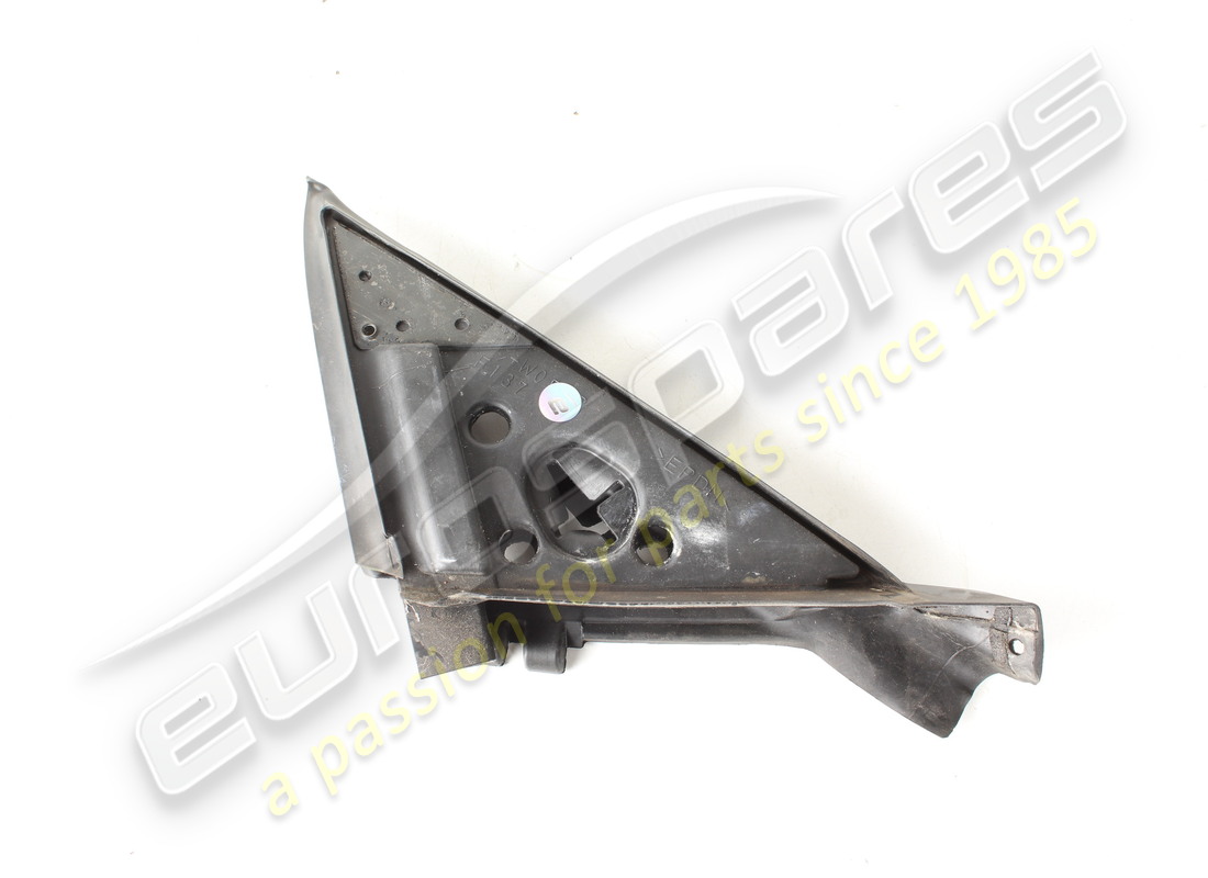 USATA Ferrari GUARNIZIONE DX. NUMERO PARTE 66978900 (1)