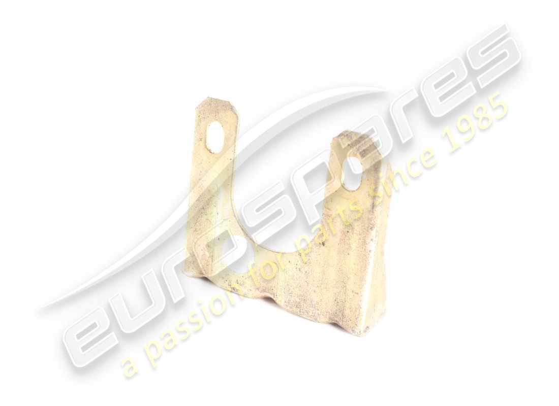 parentesi ferrari usata. numero parte 62171000 (2)