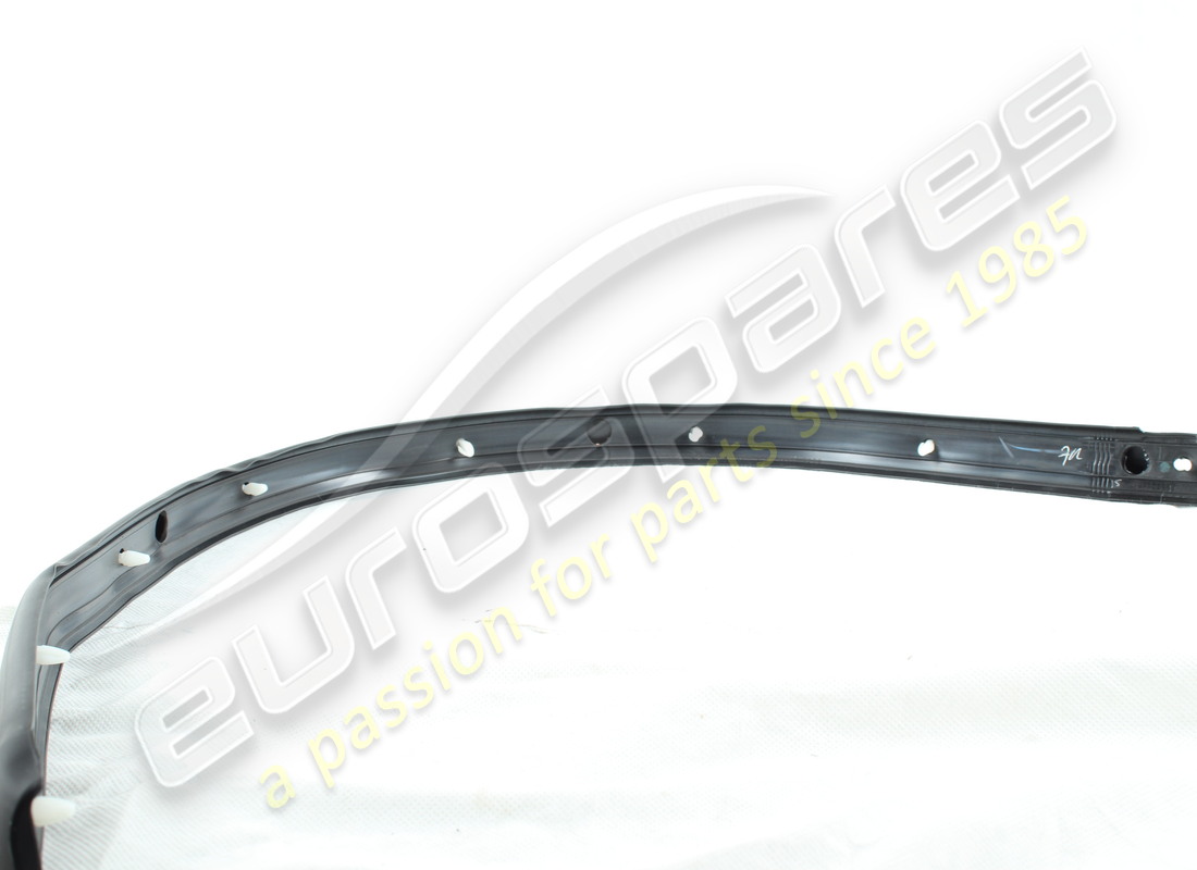 nuovo maserati protezione antipolvere anteriore destro g. numero parte 670033838 (1)