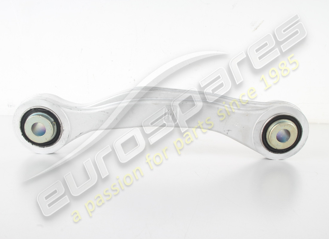 nuovo maserati braccio superiore posteriore (bilanciere). numero parte 670308370 (1)