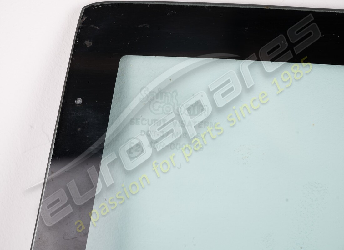 nuovo ferrari fanale posteriore sx. numero parte 2574201700 (2)