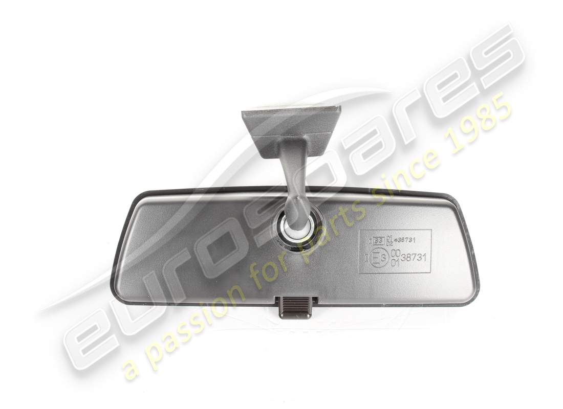 nuovo eurospares specchio posteriore. numero parte 007058002 (2)