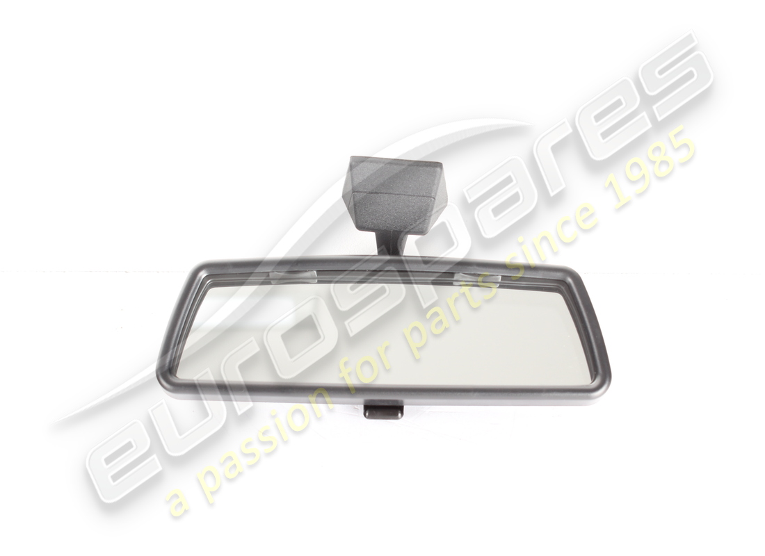 nuovo eurospares specchio posteriore. numero parte 007058002 (1)