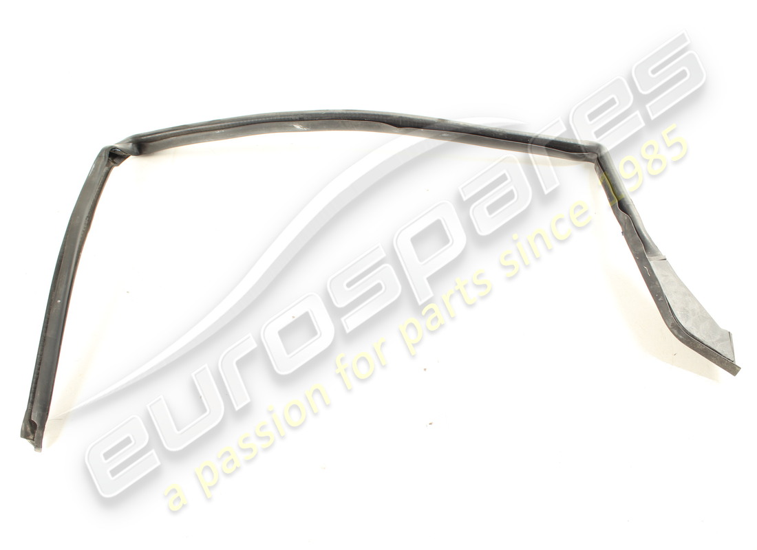 USATO Lamborghini GUARNIZIONE GIUNTO PORTA . NUMERO PARTE 4ML837718A (1)