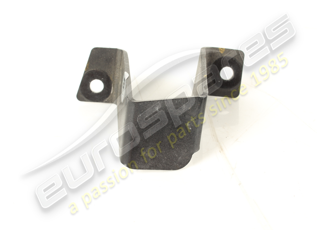 PARENTESI Lamborghini USATA. NUMERO PARTE 470823228 (1)