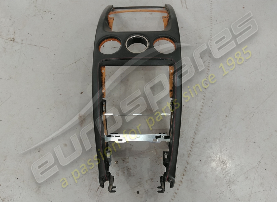 usato lamborghini codice console centrale 400863241c