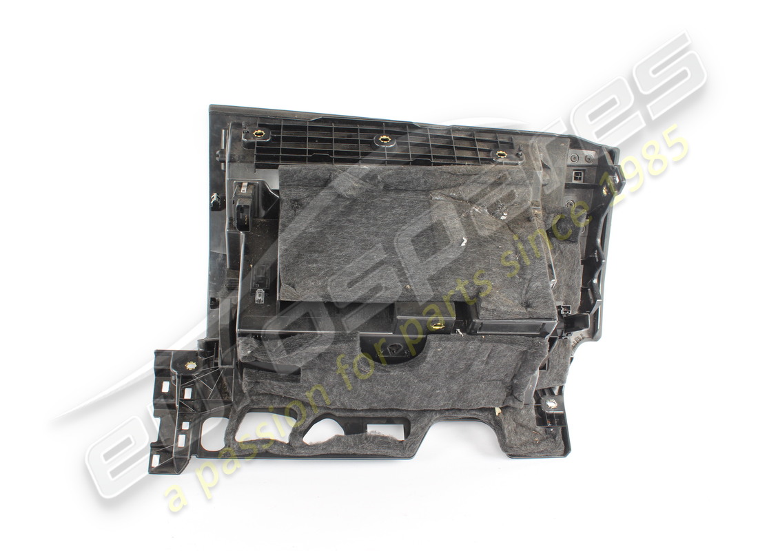 archivio lamborghini danneggiato. numero parte 4ml857035b (2)