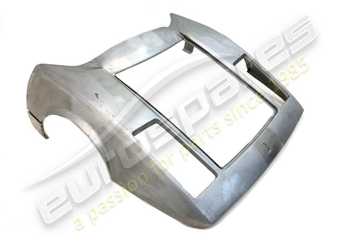 nuova eurospares copertina anteriore. numero parte 60213907 (3)