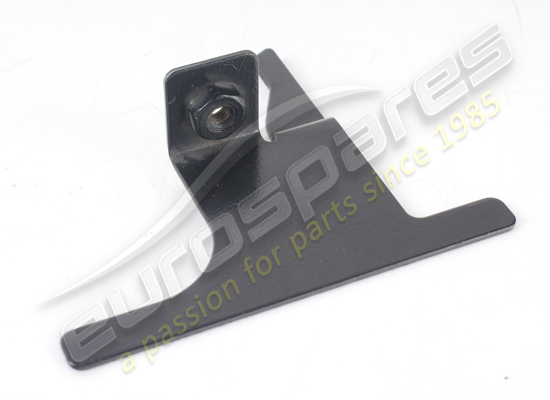 USATO Ferrari STAFFA DESTRA . NUMERO PARTE 65183600 (1) USATO Ferrari STAFFA DESTRA . NUMERO PARTE 65183600 (1)