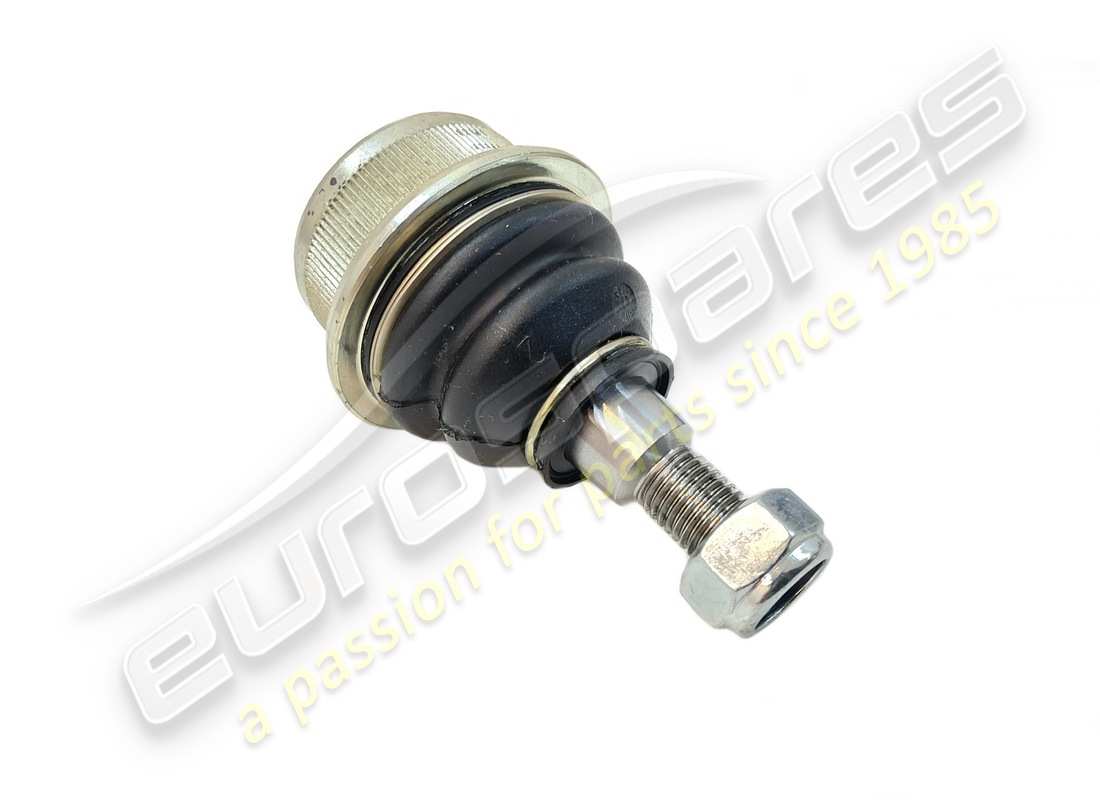 nuovo eurospares giunto. numero parte 410407365 (1)
