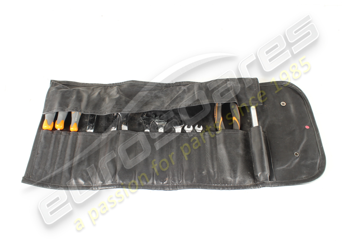 KIT DI ATTREZZI BETA Eurospares USATO. NUMERO PARTE EAP1729539 (1)