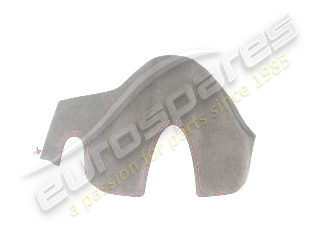 ferrari usato completo chiusura. numero parte 83509200 (2)