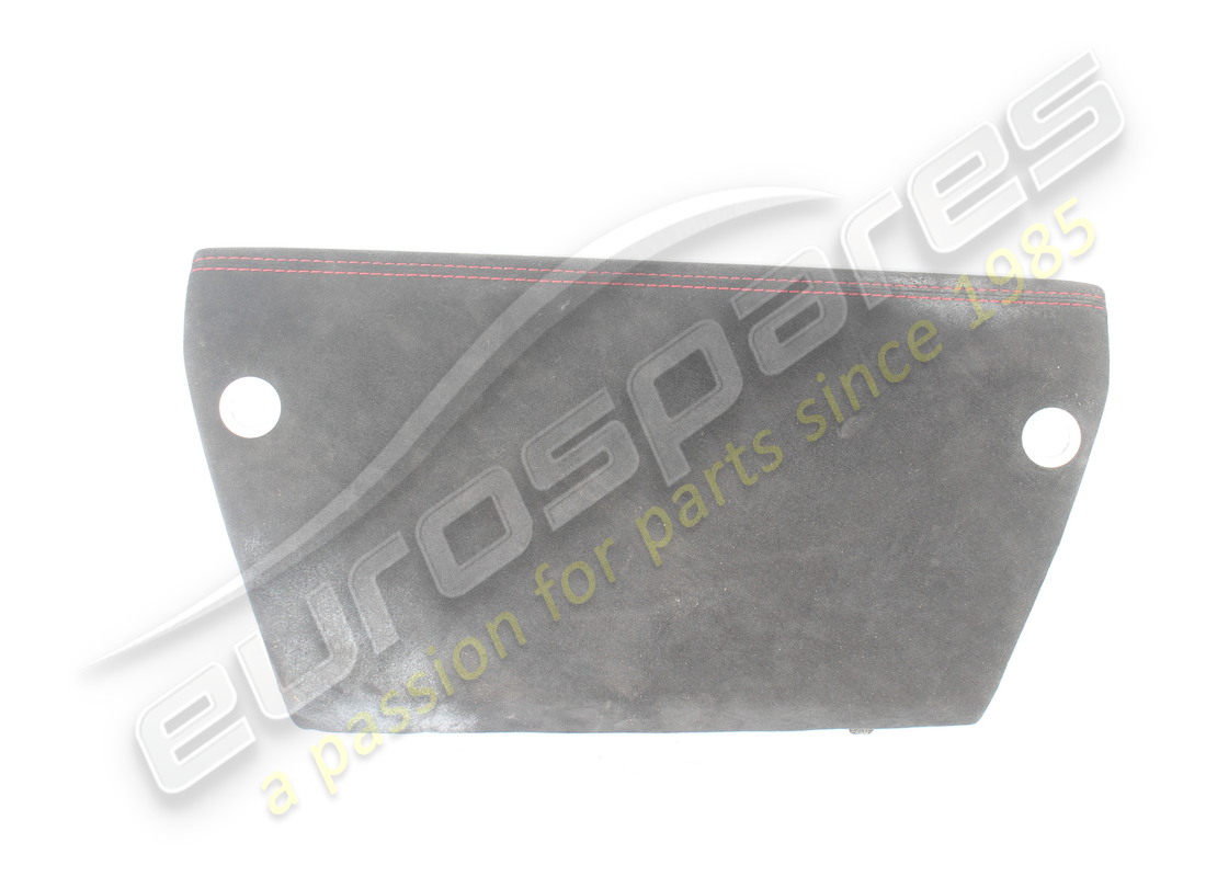 vano portaoggetti completo usato ferrari. numero parte 83971100 (1)