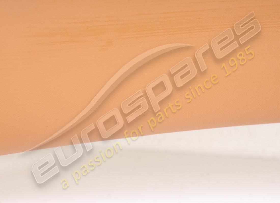 usato ferrari ric.sup.lun.pelle opt low-e. numero parte 796579 (3)