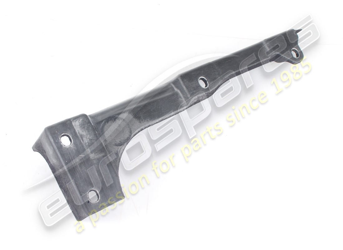 scudo laterale destro usato ferrari. numero parte 88956000 (3)