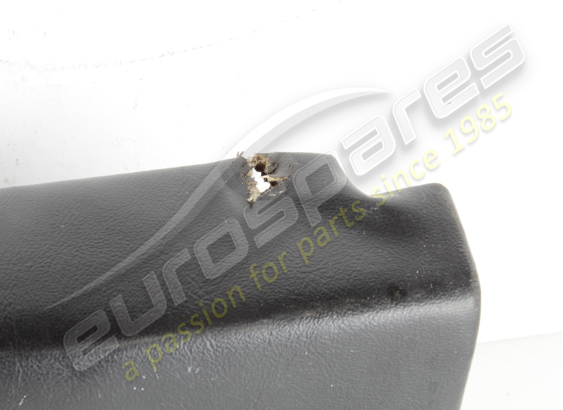 COPERTURA FERRARI USATA. NUMERO PARTE 62368600 (5) copertura ferrari usata. numero parte 62368600 (5)