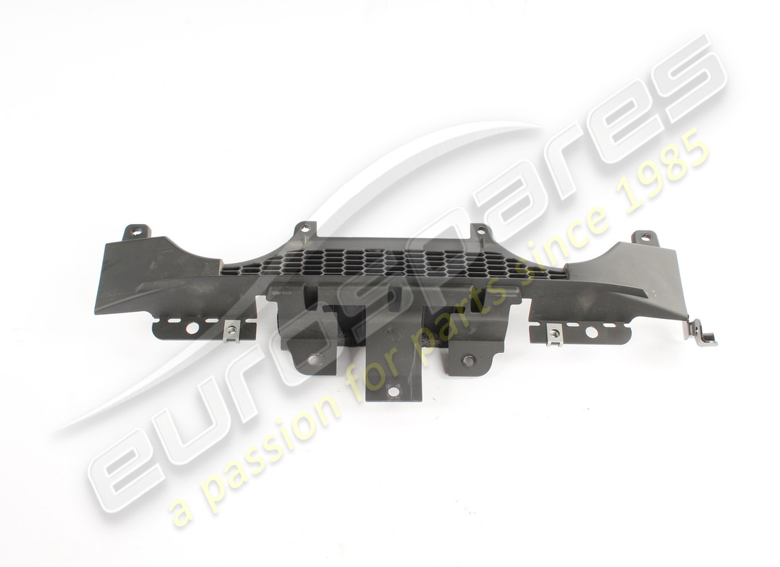 usato ferrari surround diffusore centrale. numero parte 89090800 (2)