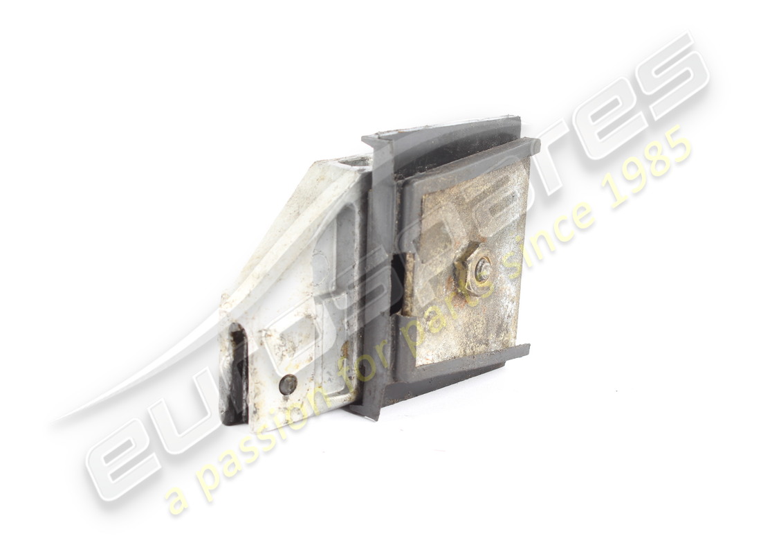guida runner dx usata ferrari. numero parte 63853600 (2)