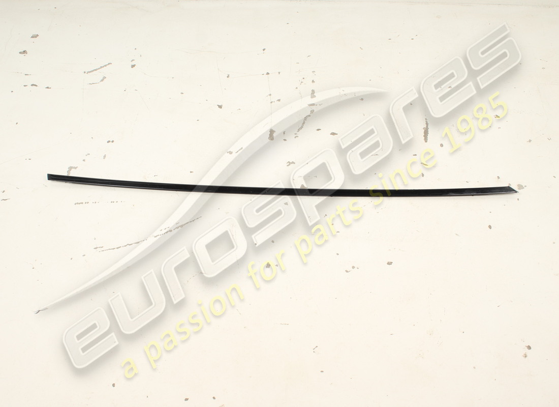 scatola nera a/c ferrari usata. numero parte 820794 (11)