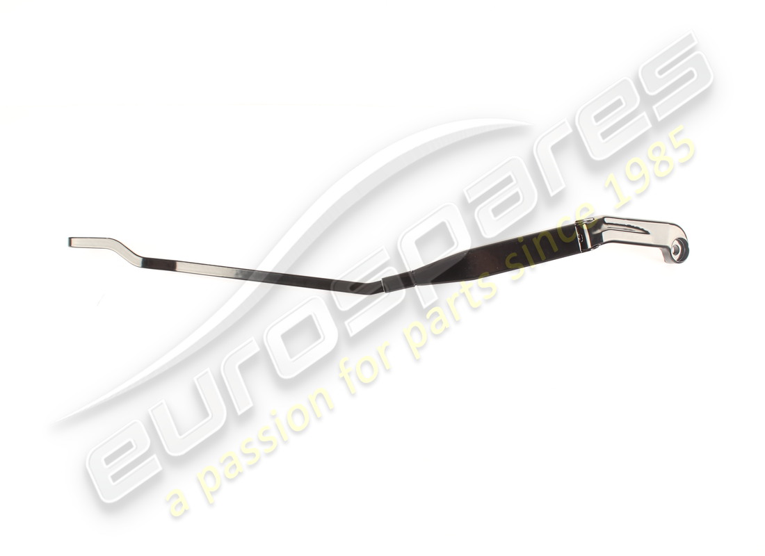 NUOVO Eurospares BRACCIO DEL TERGICRISTALLO DX LHD. NUMERO PARTE 64610200 (1)