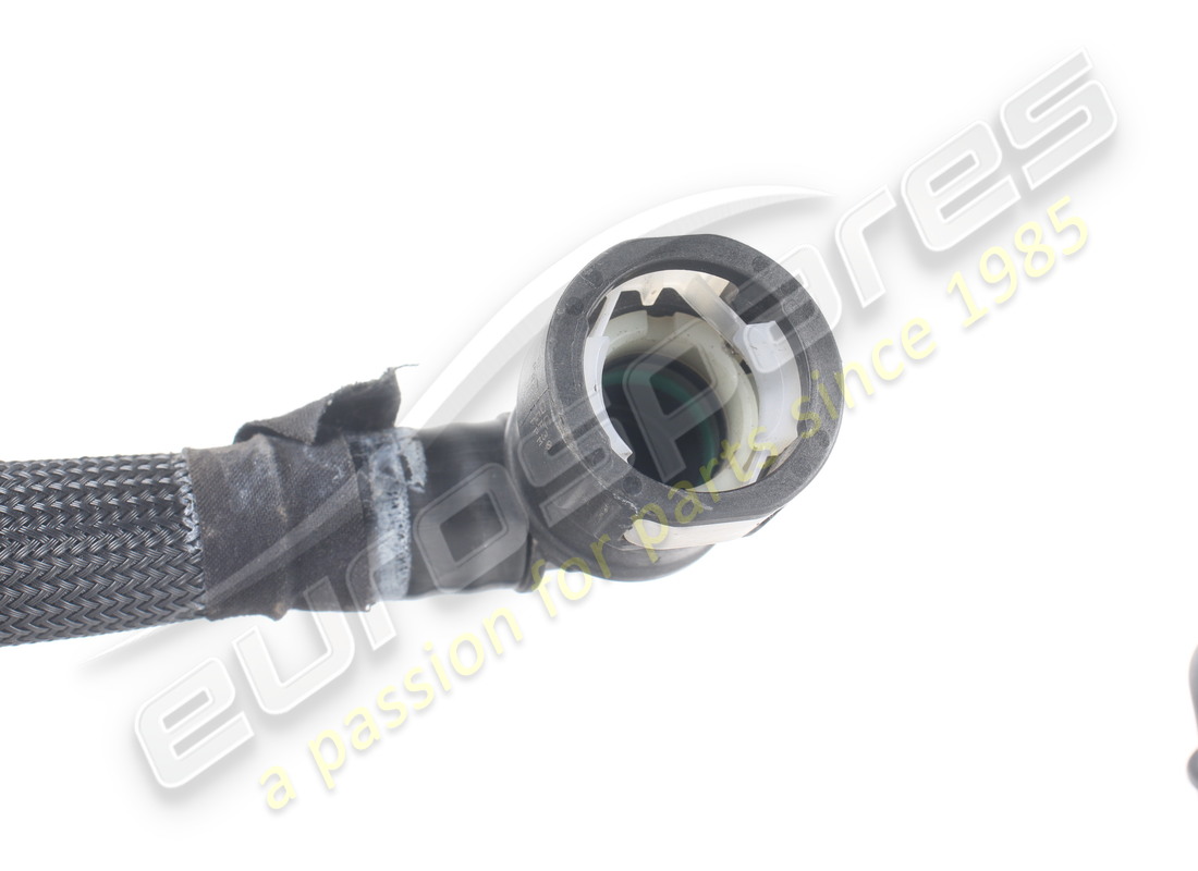 KIT SEPARATORE DI VAPORE FERRARI USATO. NUMERO PARTE 266580 (2) kit separatore di vapore ferrari usato. numero parte 266580 (2)