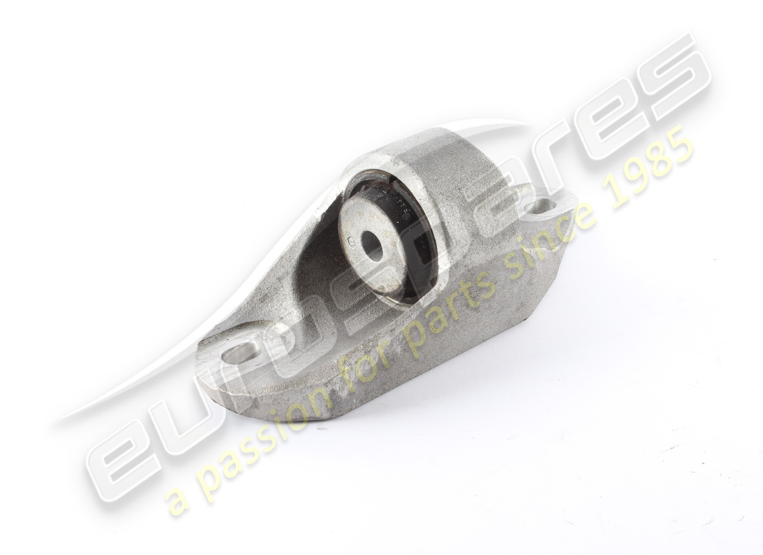 usato lamborghini trasmissione zsb konsole re.. numero parte 4s0599438d (3)