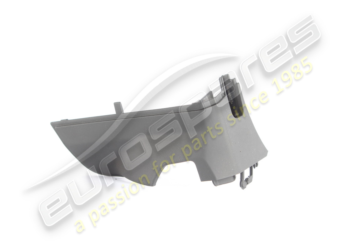 USATO Lamborghini PARTE SUPERIORE SEMIGUSCIO 2 . NUMERO PARTE 4T0953562 (1)