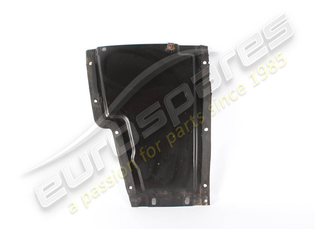 usato ferrari inserto centrale per wheelhous. numero parte 66988900 (2)