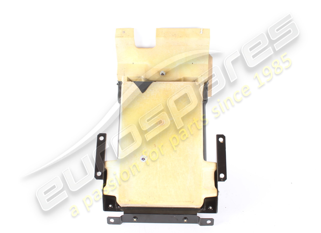 telaio vano bracciolo ferrari usato. numero parte 67005300 (2)