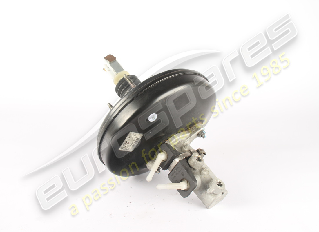 servo freno ferrari usato. numero parte 272613 (2)