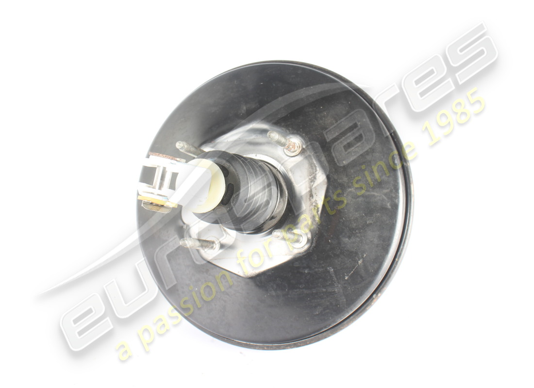 SERVO FRENO Ferrari USATO. NUMERO PARTE 272613 (1)