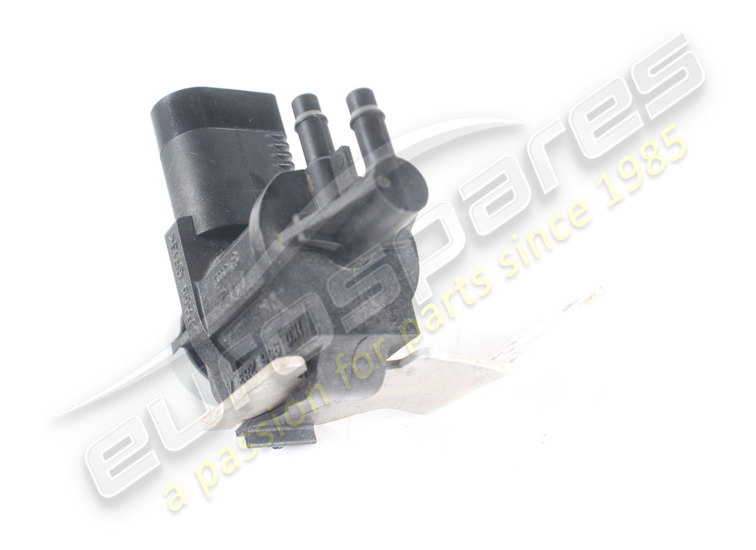 COMMUTATORE ELETTRICO USATO LAMBORGHINI. NUMERO PARTE 1K0906283A (2) commutatore elettrico usato lamborghini. numero parte 1k0906283a (2)