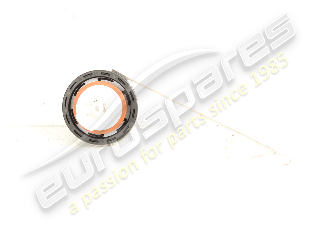 nuovo aston martin tappo, riempimento carburante. numero parte gg339030aa (2)