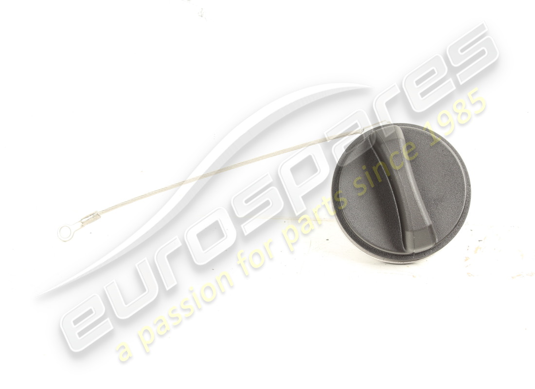 nuovo aston martin tappo, riempimento carburante. numero parte gg339030aa (1)