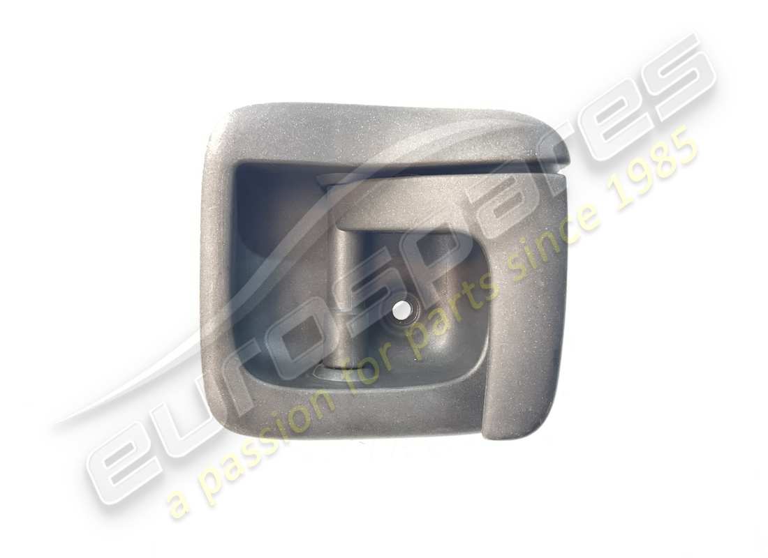 USATO Aston Martin SBLOCCO A LEVA DEL COFANO . NUMERO PARTE 9G436411062 (1)