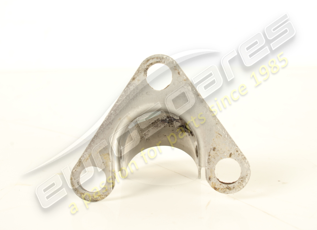 scudo ferrari usato. numero parte 277001 (5)