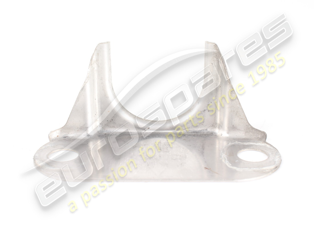 STAFFA BOCCOLA Ferrari USATA. NUMERO PARTE 286144 (1)