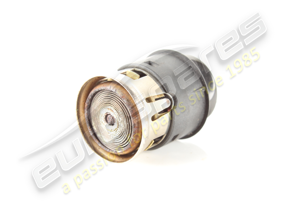 accendino per sigarette usato ferrari. numero parte 61107500 (4)
