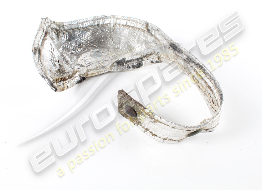 USATO Ferrari SCUDO CALORE . NUMERO PARTE 312024 (1)