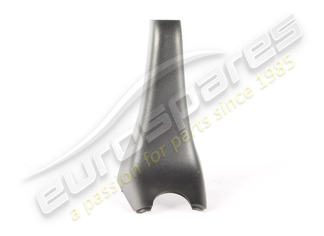 USATO Lamborghini COPERTURA, CANALINA PER CAVI. NUMERO PARTE 4F0857593J (1)