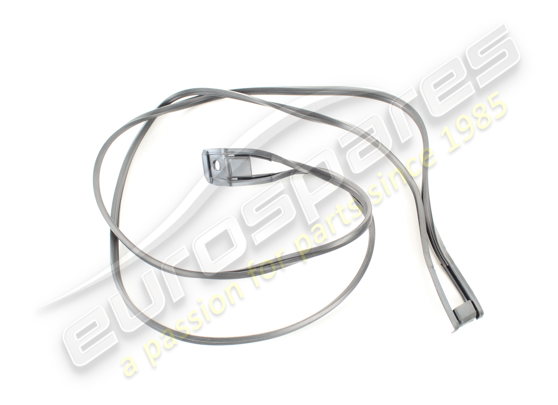 nuova guarnizione porsche. numero parte 98755972200 (1)