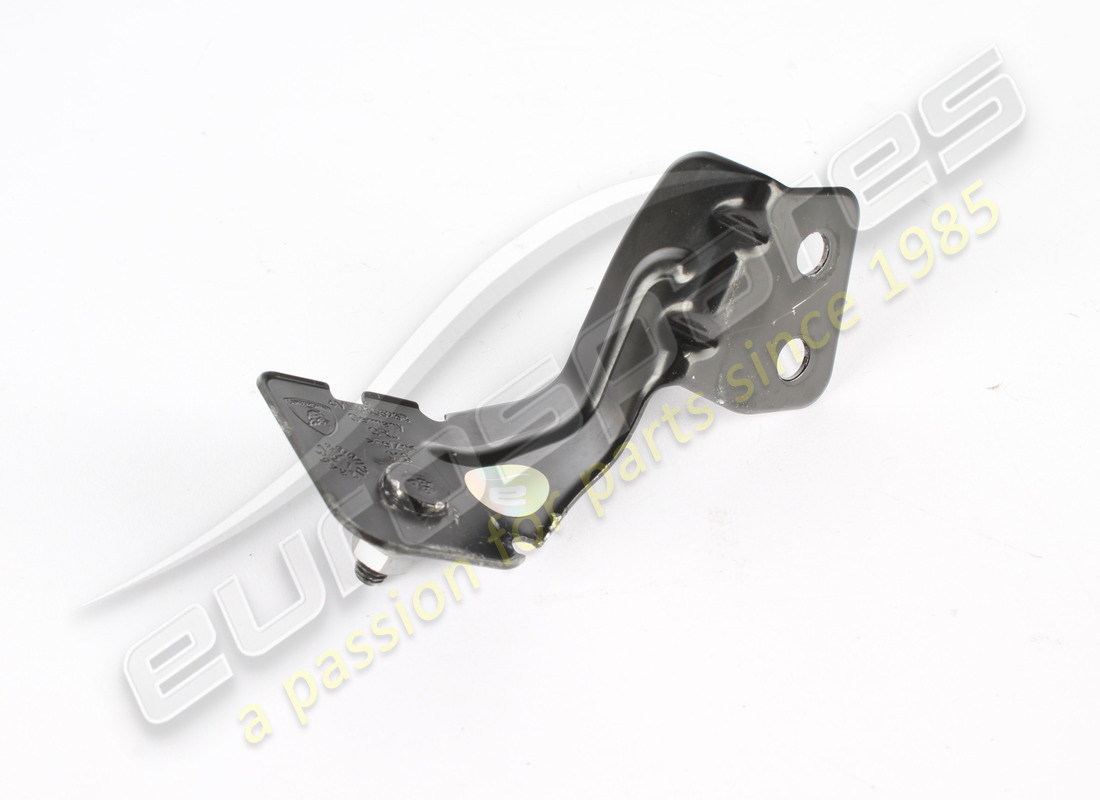 USATO Lamborghini STAFFA,ANTENNA . NUMERO PARTE 4ML035526B (1)