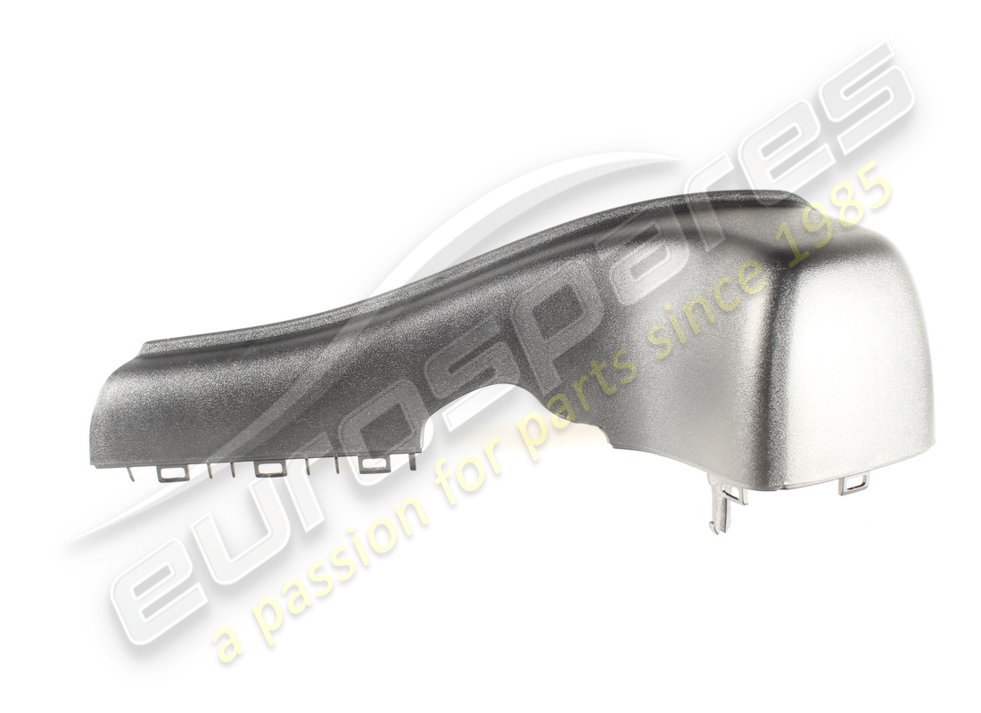 PIASTRA Maserati USATA. NUMERO PARTE 670015428 (1)