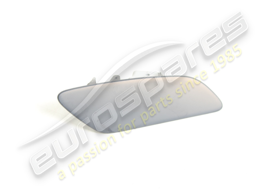 nuovo porsche primizzato. numero parte 971807754g2x (2)