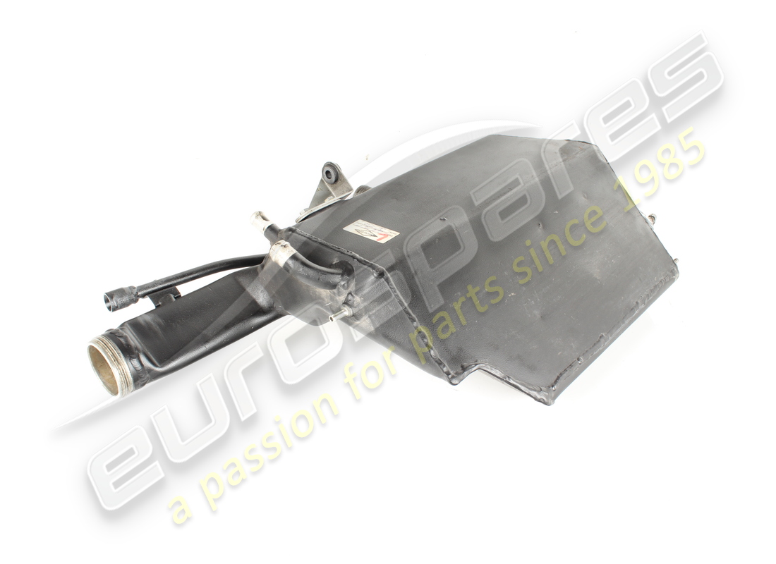 usato ferrari codice articolo serbatoio olio 268596