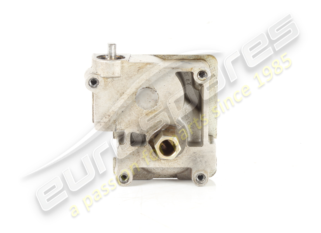 CAMBIO FERRARI USATO. NUMERO PARTE 60964300 (2) cambio ferrari usato. numero parte 60964300 (2)