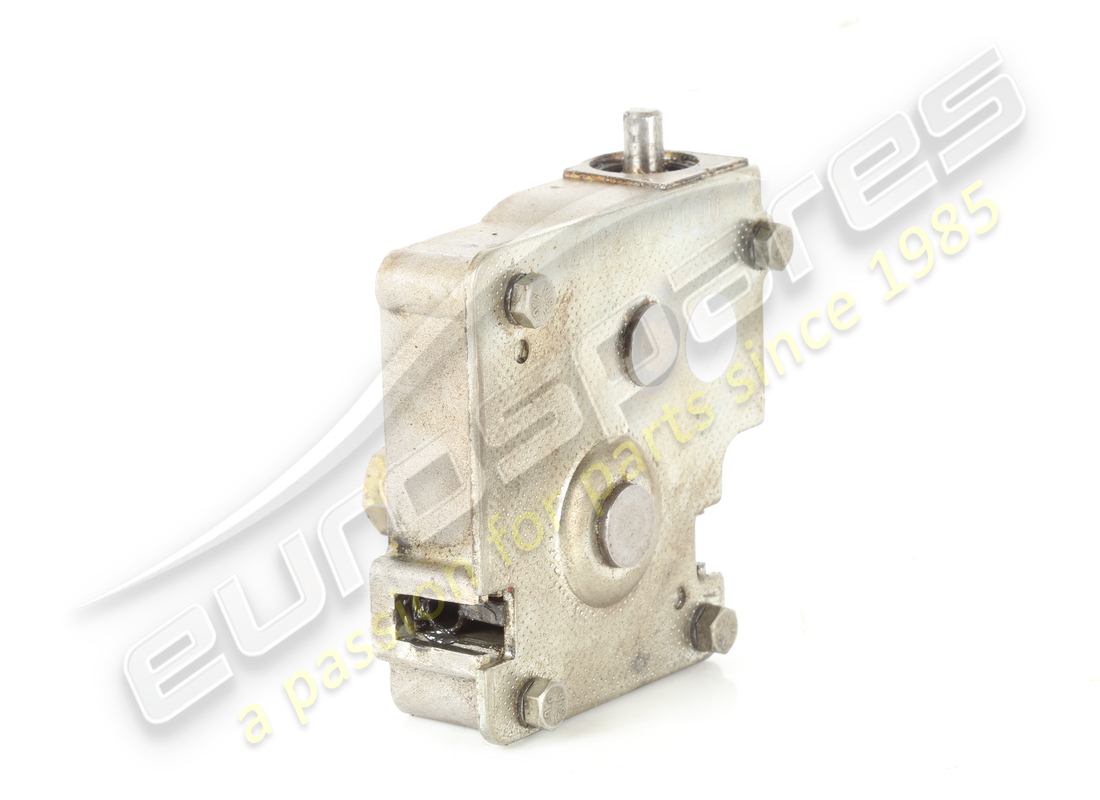 CAMBIO FERRARI USATO. NUMERO PARTE 60964300 (3) cambio ferrari usato. numero parte 60964300 (3)